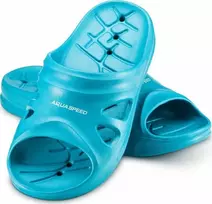 Aqua Speed Baseino šlepetės Florida