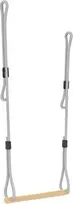 Trapecija EXIT GetSet MB100 / MB200 / MB300