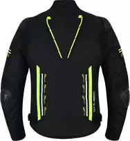 Motociklininko striukė W-TEC Tonkawo