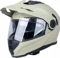 Atverčiamas enduro šalmas W-TEC Biscay P/J