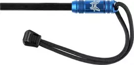 "Benchmade" 50023 Exotac šaudymo strypas / geležinis strypas