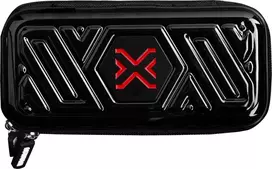 Winmau Blade X G1 Armor smiginio strėlyčių dėklas