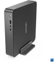 Lenovo IdeaCentre Mini 01IRH10R Luna Pilkas (91B2004UMK)