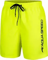 Aqua Speed Maudymosi šortai OWEN