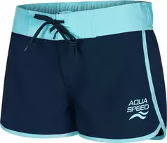 Aqua Speed Maudymosi šortai VIKI