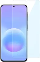 Atminties kortelė Samsung Pradedančiųjų rinkinys do Galaxy A57 Dėklas+Szkło+Įkroviklis