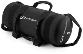 MARBO Power Bag treniruočių krepšys - UpForm 5kg
