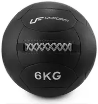 MARBO UpForm Wall Ball kimštinis kamuolys, 6kg