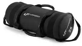 MARBO Treniruočių svorio maišas Power Bag UpForm 25 kg