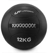MARBO Kamuolys medicininis UpForm Wall Ball, 12 kg