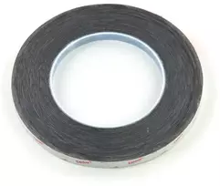 iFixit Tesa 61395 Tape Doppelseitiges Klebeband