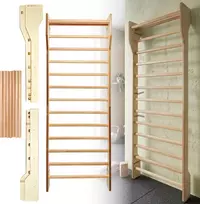 Gimnastikos sienelė inSPORTline Shapemar 250 x 90 cm