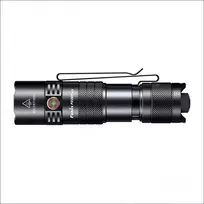 Taktinis LED žibintuvėlis Fenix PD26R ACE