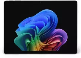 Planšetė „Microsoft Surface Pro 13 Core Ultra 5-335“ | 13 colių įstrižainė | 16GB | 256GB | W11P | juoda