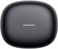 Ausinės Xiaomi REDMI Buds 8, Juodas | Xiaomi