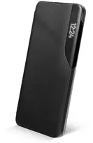 Dėklas iLike Otwierane etui Samsung Galaxy A13 5G Book case Juodas