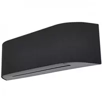 Sieninė inverter split tipo dalis Toshiba Haori (R32 freonas) 3,5 / 4,2 kW