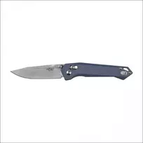 Sulankstomas peilis Ganzo Firebird FB7651-GY