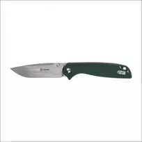 Ganzo Firebird Sudedamas peilis Ganzo G6803-GR