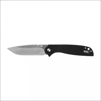 Ganzo Firebird Sudedamas peilis Ganzo G6803-BK
