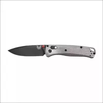 Sulankstomas peilis Benchmade 535BK-4 BUGOUT