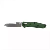 Sulankstomas peilis Benchmade 945 OSBORNE, MINI OSBORNE
