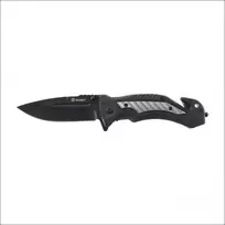 Ganzo Firebird Sudedamas peilis Ganzo G628-GY