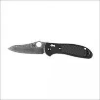 Peilis Benchmade 550-S30V, Griptilian