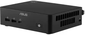 ASUS RNUC16GDKU760002 Barebone Intel Core Ultra 7 356H Kit L6 EU Cord