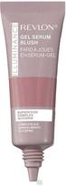 Revlon Illuminance Colorete En Gel Sérum 110-Enchanting Mauve, 11 ml