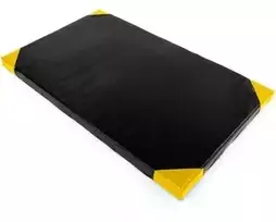 Marbo Sport Gimnastikos čiužinys Marbo MC-M001, 200x120x5 cm