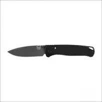 Benchmade 534BK Bugout Vapyr™, Magnacut/ Aliuminio