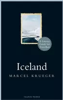 KNYGA Marcel Krueger Iceland