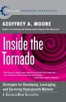 KNYGA Geoffrey A Moore Inside the Tornado