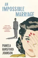 KNYGA Pamela Hansford Johnson Impossible Marriage