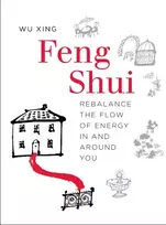 KNYGA Wu Xing Feng Shui