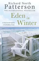 KNYGA Richard North Patterson Eden in Winter