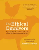 KNYGA Laura Dalrymple Ethical Omnivore