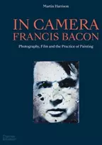 KNYGA Martin Harrison In Camera - Francis Bacon