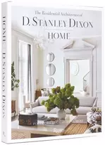 KNYGA D Stanley Dixon HOME