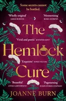 KNYGA Joanne Burn Hemlock Cure