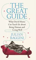 KNYGA Julian Baggini Great Guide