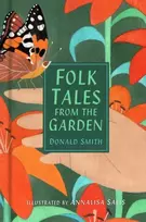 KNYGA Donald Smith Folk Tales from the Garden