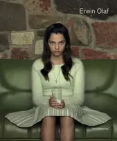 KNYGA Erwin Olaf