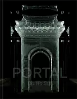 KNYGA Do Ho Suh: Portal