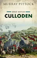 KNYGA Murray Pittock Culloden
