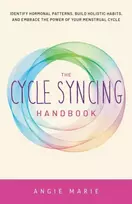 KNYGA Angie Marie Cycle Syncing Handbook