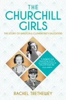 KNYGA Rachel Trethewey Churchill Girls