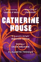 KNYGA Elisabeth Thomas Catherine House