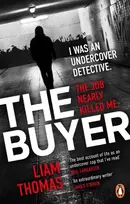 KNYGA Liam Thomas Buyer